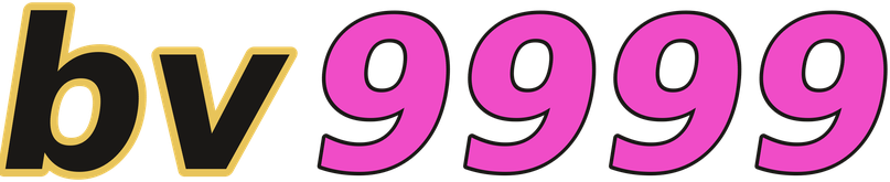 bv9999 logo