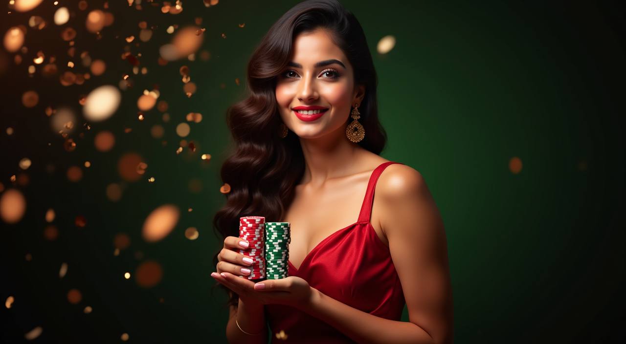 bv9999 bv9999-এর আইনি নীতি ও শর্তাবলি