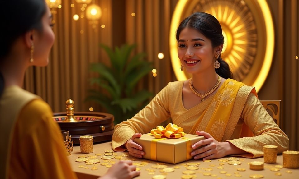 bv9999 ক্যাসিনো